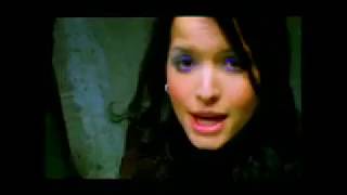 The Corrs: Goodbye