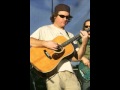 KELLER WILLIAMS-BLAZEABAGO-AMORY'S 8/2/1997