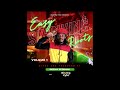Easy Skanking Roots Reggae Mix Index 1 By Dj Zezeman