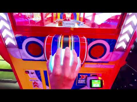 Timezone Coolangatta