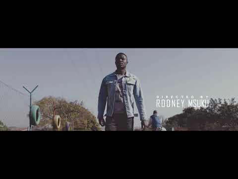 Winning (Official Music Video)