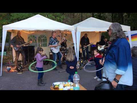 Joachim Witt - Der goldene Reiter - Cover - U-HAFT DIE BAND