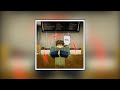 Nafeesisboujee Stephanie Super Slowed Reverb Slowed To PERFECTIONER