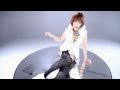 Yun*chi - Your song* (MV Full Ver.) ＜アニメ「ログ・ホライズン」エン ...