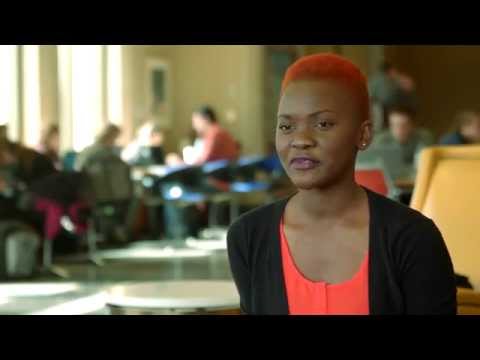 Rose Turuka Spotlight