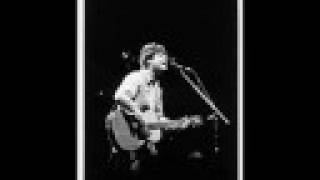 Marcy Playground - Memphis