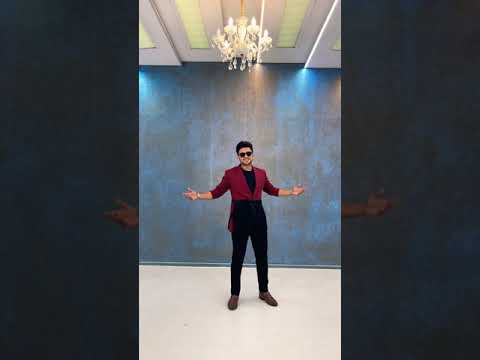 Slow Motion 😎 #Transition #shorts