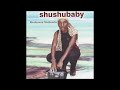 SHUSHUBABY KUTH ANGIZULE