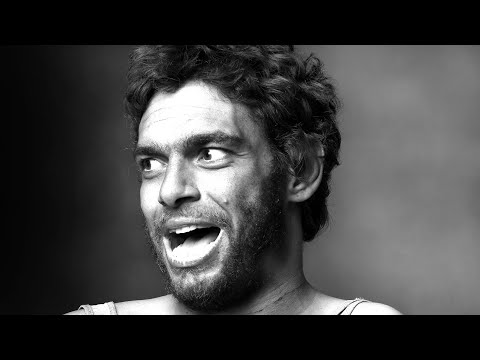 5 Years of Rock Bottom-Rebecca (January 2026 update)