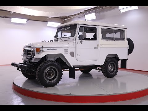 インテリア・オブジェ 藤栄 ガラスインテリアオブジェ（Glass interior objects） ミックス L