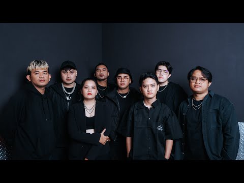 Get Busy - Get Ur Freak On (Cover By SAFENSOUND.MUSIC)