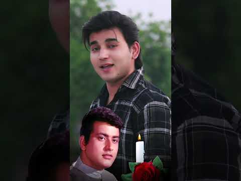 मैं ना भूलूँगा - Main Na Bhoolunga Song By Lata Mangeshkar and Mukesh || #anwar_habib_01 #sad #short