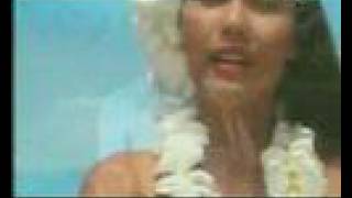 Barthelemy - "Haere Mai To'u Ori ra'a"