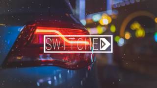 Desiigner - Tiimmy Turner (Sexroom &amp; Paniek Remix)