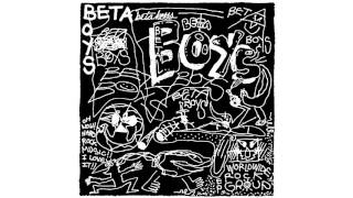 Music video thumbnail preview for BETA BOYS - Oh Wow!! Hard Rock Music!! I Love It!! by Beta Boys