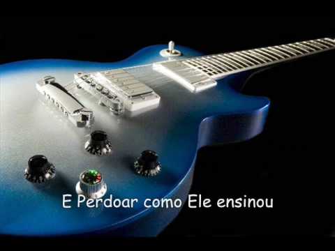 Deus Sua Imagem E Semelhança video