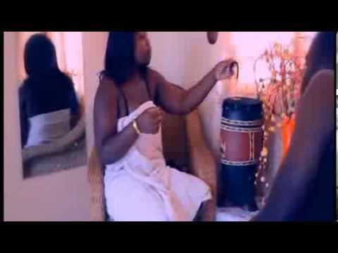 MAN CHIBS i wana know official video