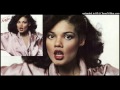 04. Rough Times - Angela Bofill