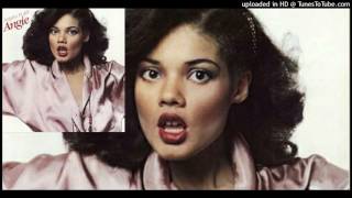 04. Rough Times - Angela Bofill