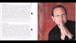 Marcos Witt Si No Lo Hago Yo