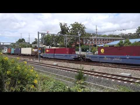 NR28 IP / NR72 / NR12 lead PN 6MB4 - 22/12/18