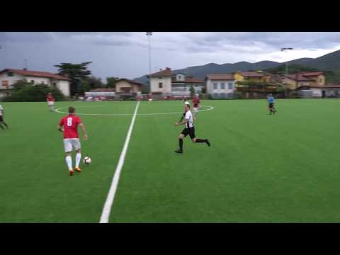 P. tekma; Vitanest Bilje : CB24 Tabor Sežana (3:3)