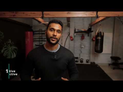 Nature of Perception & Reality