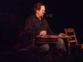 Jerry Douglas - Bounce