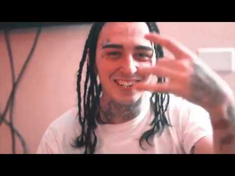 GETTIE X SLICE THROAT - SLAUGHTER