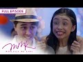 Sunflower Maalaala Mo Kaya Full Episode