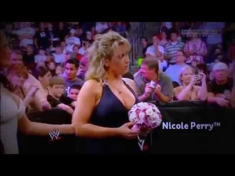 Cherry🎉Mv🎉Firework (For Sexy Lady MVC)