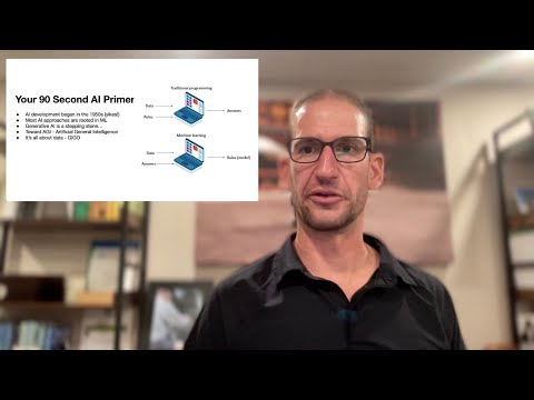 Video gallery thumbnail