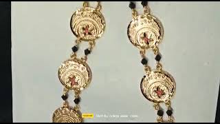 Download lagu KALSAR HARAM JEWELLERY || Premium quality mp3 Download lagu KALSAR HARAM JEWELLERY || Premium quality mp3