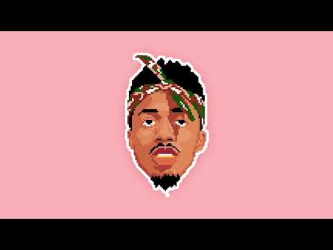 [FREE FOR PROFIT]Metro Boomin X Offset Type Beat (NON COPYRIGHT ) Trap Rap Instrumental