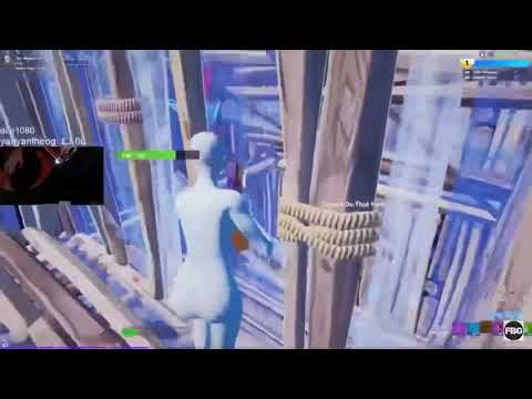 Mangral vs toose🥶