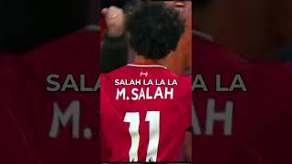 Download lagu Mo Salah Song ❤️️🤗 The Chant in Anfield⚡️😲For The Egyptian King👑 mp3 Download lagu Mo Salah Song ❤️️🤗 The Chant in Anfield⚡️😲For The Egyptian King👑 mp3