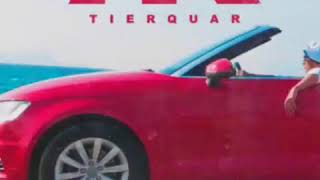 RK - Tierquar (Audio)