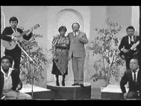 Rey de Copas - Bartola