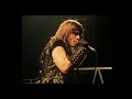 Iron Maiden - Total Eclipse [Live Hammersmith 1982] (Remastered Audio)