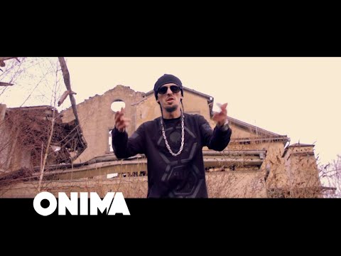 Duda - My Victory (Official Video)