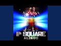 Alingo
