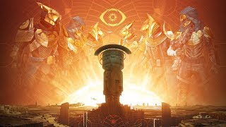 Destiny 2 : Saison des Dignes – Jugement d'Osiris – Bande-annonce de jeu [FR]