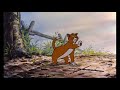 Los Aristogatos Parte 9