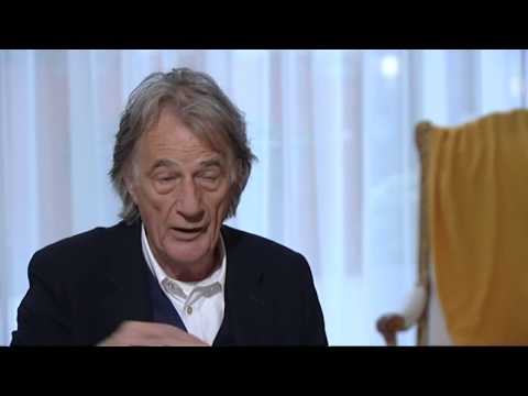Paul Smith on fashion