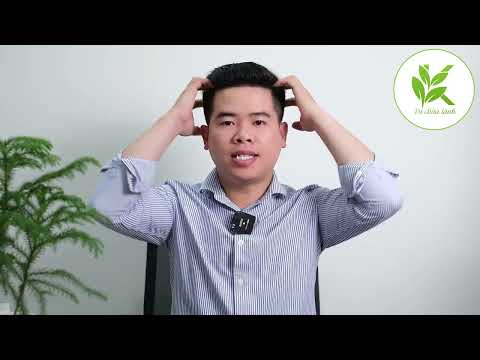 DÀNH RA 5 PHÚT TẬP BÀI NÀY Hỗ Trợ Rất Nhiều Bệnh Sức Khoẻ Cải Thiện Rất Rõ Sau 7 Ngày | TCL