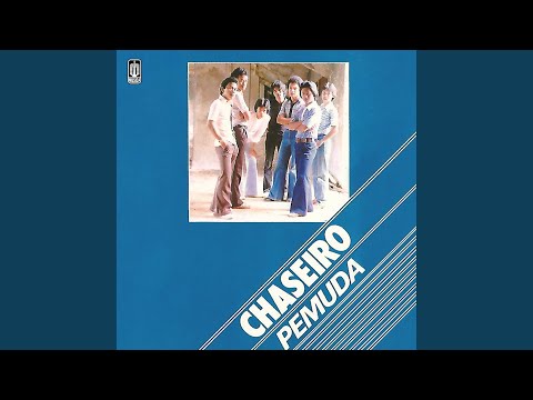 Download Chaseiro - Awal Dan Akhir Hari - 2023 Remastered MP3
