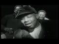 Large Professor Grand Puba Sprite Obey Your Thirst 1995