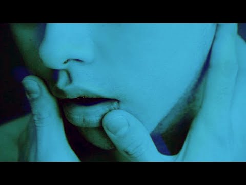 FLESH × PEAKi ╺╸ Frostbite