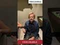 David Spade Ran Onto Sally From Dickie Roberts