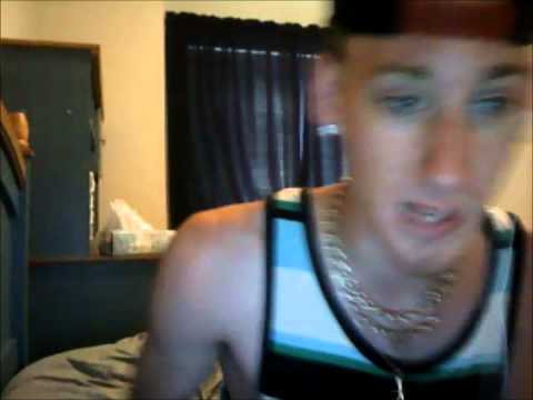 Freestyle - Infamous